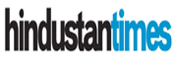 Hindustan-Times-logo