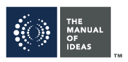 logo-manualofideas