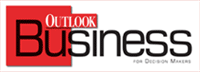 outlook_business_logo